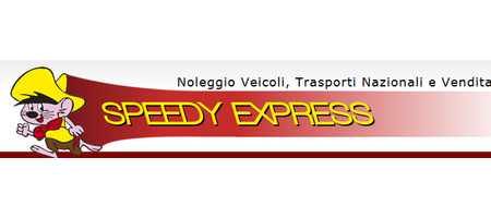 Speedy express